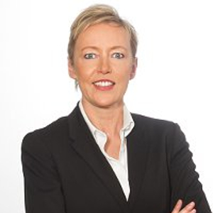 Anke Vander-Philipp