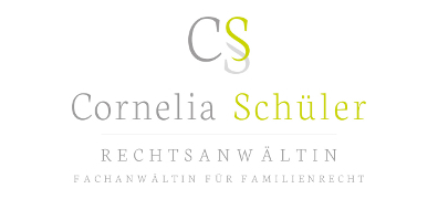 Kanzlei Cornelia Schüler