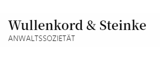 Dr. Stock & Wullenkord