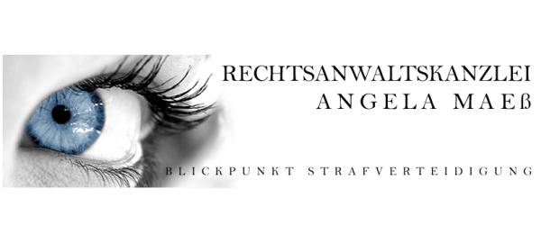 Rechtsanwaltskanzlei Angela Maeß & Coll.