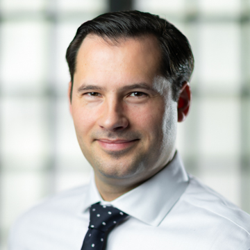 Christian Burghart
