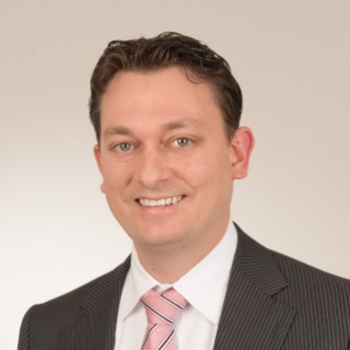 Marc Oliver Stinglwagner