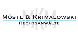 Möstl & Krimalowski Rechtsanwälte
