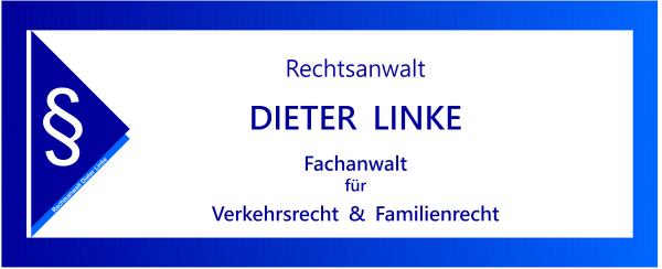 Anwaltskanzlei Dieter Linke