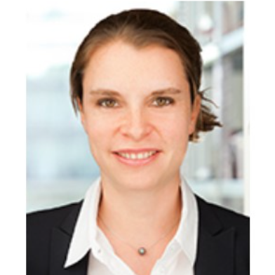 Anke Kötter