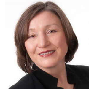 Elfi Aumann