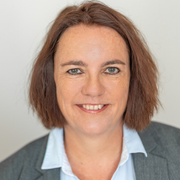 Claudia Hänel