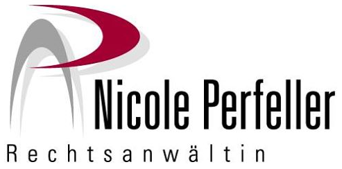 Kanzlei Nicole Perfeller