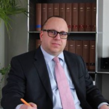 Thomas Lassig