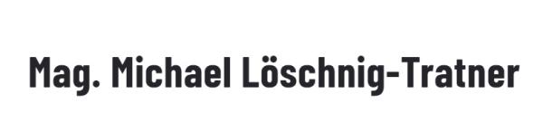 Kanzlei Michael Löschnig-Tratner