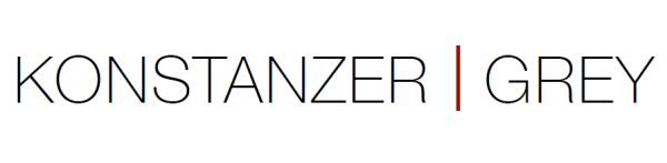 Rechtsanwälte Konstanzer & Grey