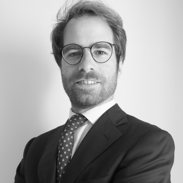 Jorge Agüero Lafora