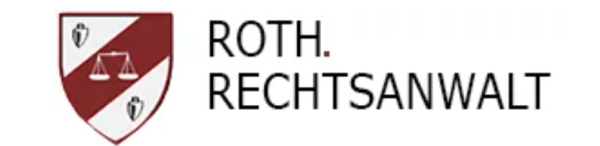 Kanzlei Jorg Roth
