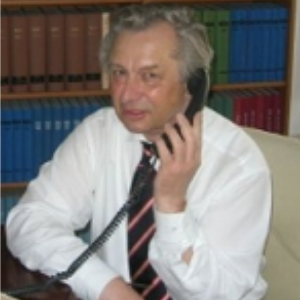 Rudolf Buchmeier