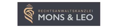 Rechtsanwaltskanzlei Mons & Leo