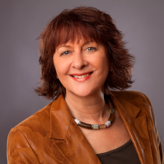 Birgit Schreiner