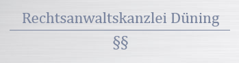 Fachanwaltskanzlei Mietrecht Wohnungseigentumsrecht