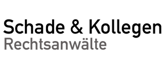Anwaltskanzlei Schade & Kollegen