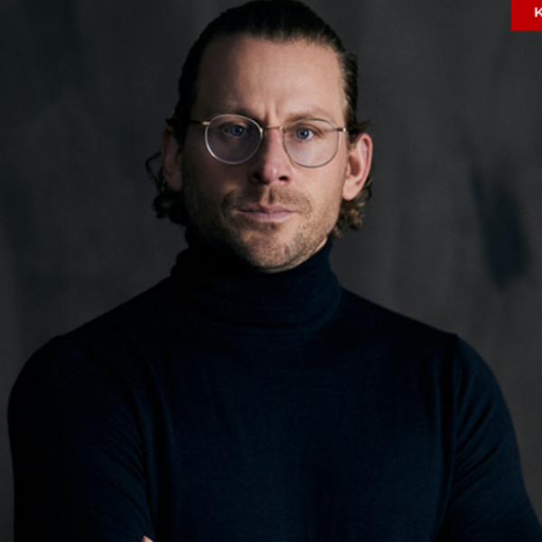 Philipp Moritz Hug