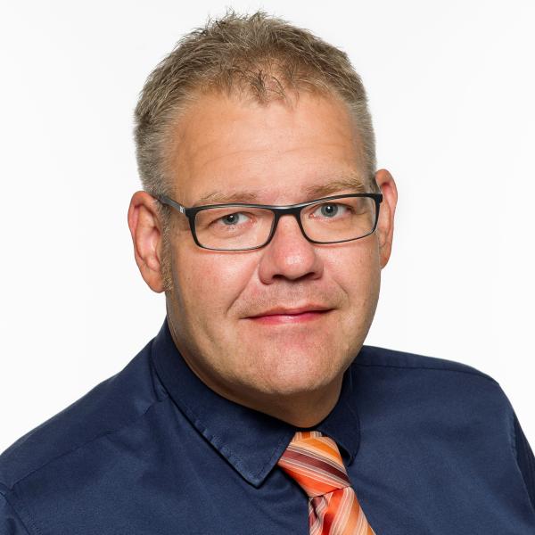 Michael Kunze