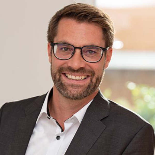 Mag. Jur. Tilmann Zunftmeister