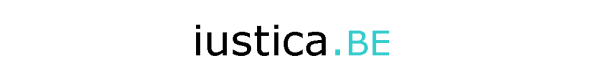 iustica.be