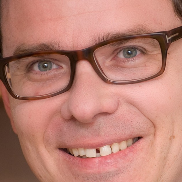 Wolfgang Weyrich