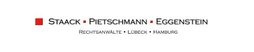 Staack Pietschmann Eggenstein