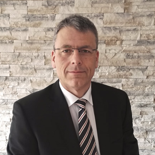 Thomas Schöttler