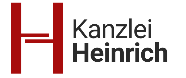 Kanzlei Heinrich