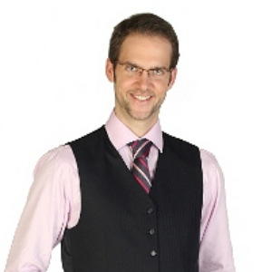 Jörg Faustmann