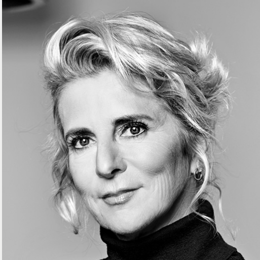 Ellen Engel