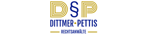 Dittmer • Pettis Rechtsanwälte