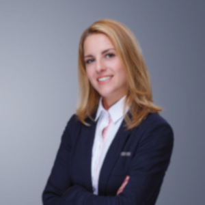 Jana Merten
