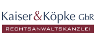 Kaiser & Köpke GbR