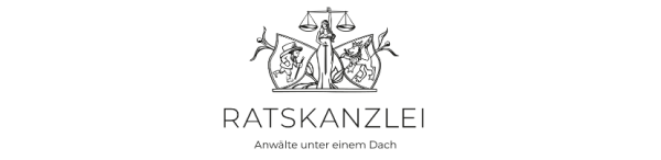 Ratskanzlei