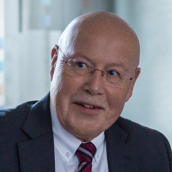 Rainer Thesen