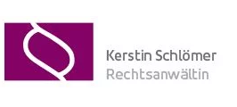 Kanzlei Kerstin Schlömer
