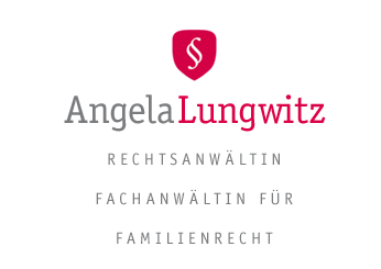 Kanzlei Lungwitz