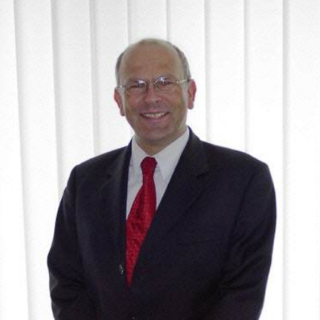 Peter Salewsky