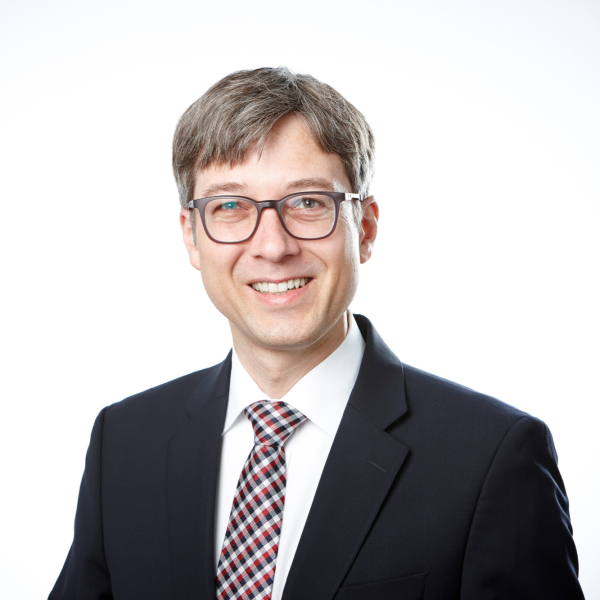 Alwin Kunkel