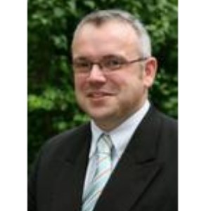 Björn Dürpisch