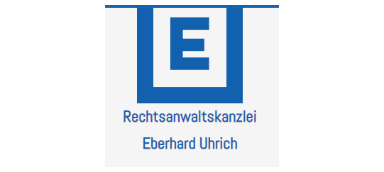 Kanzlei Eberhard Uhrich