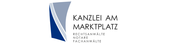 Kanzlei am Marktplatz