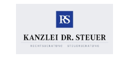 Kanzlei Reinhard Steuer