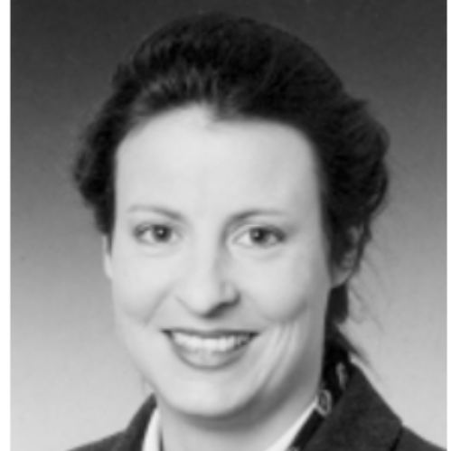 Christine Wesche