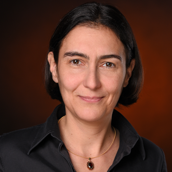 Dagmar Grolms