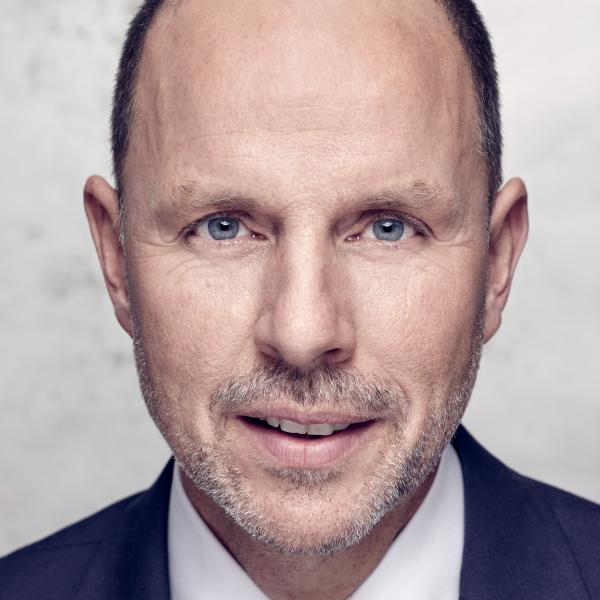 Prof. Christian Solmecke LL.M.