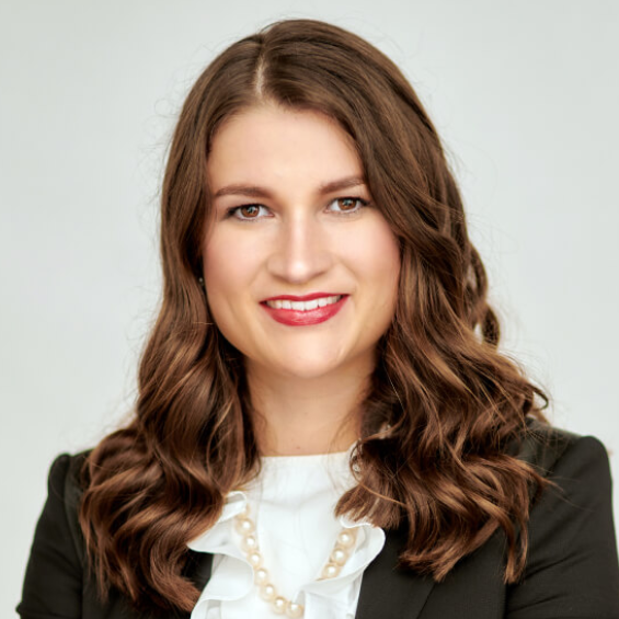 Birgitta Englberger