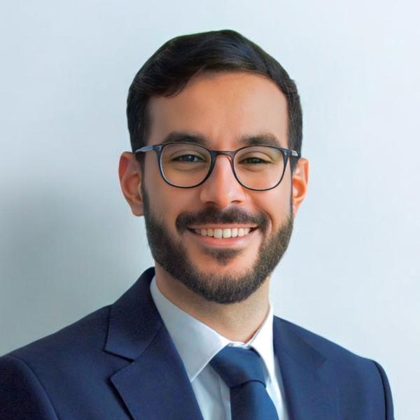 Birkan Görer
